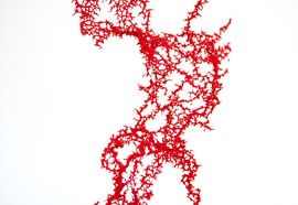 Object-234