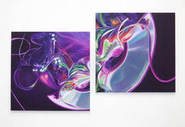 %d0%94%d0%b0%d1%88%d0%b0_%d0%9a%d1%83%d0%b4%d0%b8%d0%bd%d0%be%d0%b2%d0%b0_%d0%94%d0%b8%d0%bf%d1%82%d0%b8%d1%85_%e2%84%962_2015_%d0%a5%d0%be%d0%bb%d1%81%d1%82__%d0%bc%d0%b0%d1%81%d0%bb%d0%be