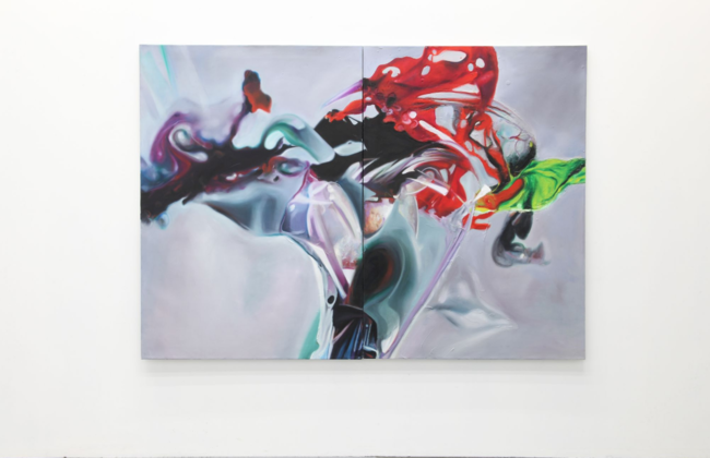 Без названия 