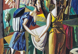 Img_0823_kalashnikov_a.__joseph_and_potiphar%e2%80%99s_wife._2010._oil_on_canvas._45x43_%d1%81%d0%bc._%d0%bd%d0%be%d0%b2%d1%8b%d0%b9_%d1%80%d0%b0%d0%b7%d0%bc%d0%b5%d1%80