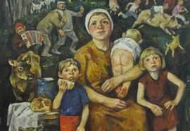 %d0%a1%d0%b5%d0%bb%d1%8c%d1%81%d0%ba%d0%b0%d1%8f_%d0%bc%d0%b0%d0%b4%d0%be%d0%bd%d0%bd%d0%b0