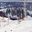 Серый денек