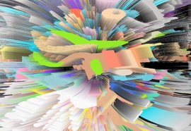 %d0%bf%d0%be%d1%82%d0%be%d0%ba_%d0%bb%d0%b5%d0%bd%d1%82%d0%b8%d0%ba%d1%83%d0%bb%d1%8f%d1%80