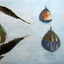 6 утра