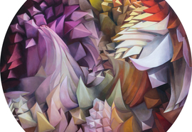 %d0%9e%d0%bb%d1%8c%d0%b3%d0%b0_%d0%a2%d0%be%d0%b1%d1%80%d0%b5%d0%bb%d1%83%d1%82%d1%81__2019__%d0%a2%d1%80%d0%b0%d0%bd%d1%81%d0%ba%d0%be%d0%b4%d0%b5%d1%80_%e2%84%961__%d1%85%d0%be%d0%bb%d1%81%d1%82__%d0%bc%d0%b0%d1%81%d0%bb%d0%be___d-160_%d1%81%d0%bc.