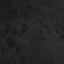 Line of Circles