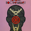 Faceless icon #1