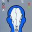 Faceless icon #3