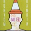 Faceless icon #4