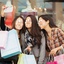 Серия «Экономика обещаний»  Shoppers