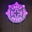 Croce Roseo 