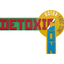 DETOXICON
