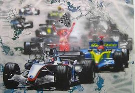 2881_horn_f1_oel_acryl_silberlack_auf_molino_2010_180x240cmld