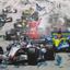 F1