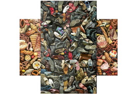 Civilization_250_%d1%85_250_cm__oil_on_canvas__2006_%d0%bd%d0%be%d0%b2%d1%8b%d0%b9_%d1%80%d0%b0%d0%b7%d0%bc%d0%b5%d1%80