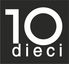 10 Dieci