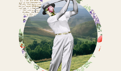 Golf_700