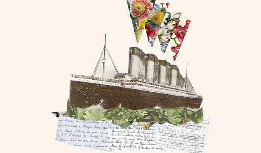 Titanic_2_700