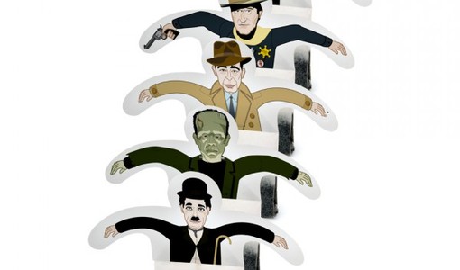 Teebeutel-cupoffame_720x600