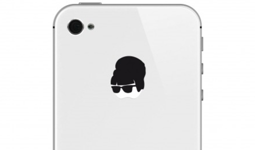 Iphone-white-audrey-black_720x600_(2)