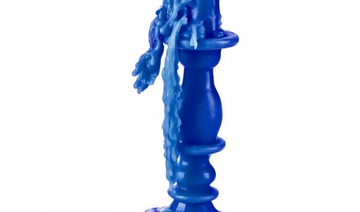 Candlelightdinner-blue-mood_720x600