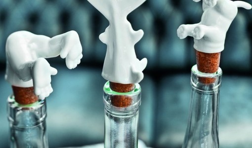 Weinstopper-mood520b387d4ee82_720x600