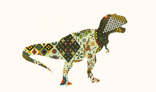 Dino_original_700
