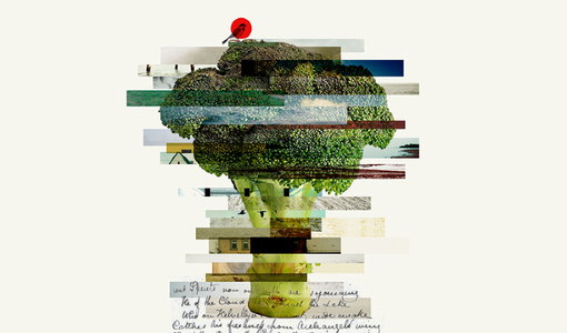 Broccoli_700