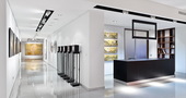Gallery-230_retouched