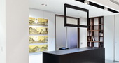 Gallery-243_retouched