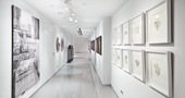 Gallery-209_retouched