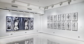 Gallery-080_retouched