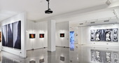 Gallery-056_retouched