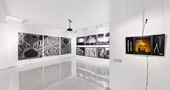 Gallery-110_retouched