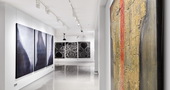 Gallery-028_retouched