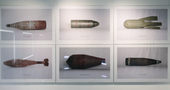 044_img_7713_2014.05.21_19.32.01_ponomarchuk