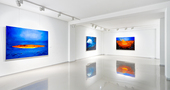 _mg_5290_exp_web