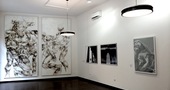Photo_2