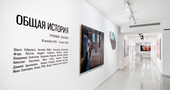 _mg_9362_exp