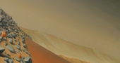 %d0%a0%d0%be%d1%81%d1%82%d0%b0%d0%bd_%d0%9c%d0%b0%d1%80%d1%81_3