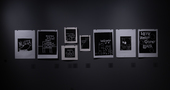 013_18-05-23_02-55-58_gla