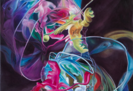 %d0%94%d0%b0%d1%88%d0%b0_%d0%9a%d1%83%d0%b4%d0%b8%d0%bd%d0%be%d0%b2%d0%b0__%d0%a6%d0%b2%d0%b5%d1%82%d1%83%d1%89%d0%b8%d0%b9_%d0%b2%d0%b8%d1%85%d1%80%d1%8c__2015__%d1%85%d0%be%d0%bb%d1%81%d1%82__%d0%bc%d0%b0%d1%81%d0%bb%d0%be__120%d1%85140%d1%81%d0%bc